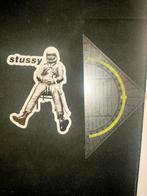 Stussy sticker, Ophalen, Nieuw, Overige typen