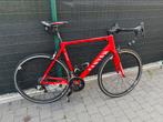 CANYON - Ultimate CF SLX - SRAM eTap, Fietsen en Brommers, Ophalen, Zo goed als nieuw, Carbon