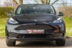 Tesla Model Y - Standard Range - Like New, Autos, Tesla, Cuir, Achat, Anti démarrage, Entreprise