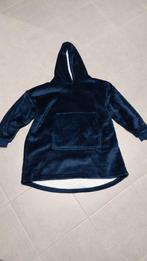 Hoodie oversized fleece, Enfants & Bébés, Vêtements enfant | Autre, Enlèvement ou Envoi, Utilisé