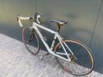 Ridley Excalibur met lichtgewicht Carbon, Fietsen en Brommers, Fietsen | Heren | Sportfietsen en Toerfietsen, 15 tot 20 versnellingen
