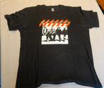 Tshirt U2 How To Dismantle An Atomic Bomb maat L bono edge, Enlèvement ou Envoi, Comme neuf