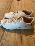 Puma schoenen maat 43, Sport en Fitness, Loopsport en Atletiek, Ophalen, Overige merken