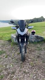 Yamaha Tracer 7, Motos, Particulier, Sport