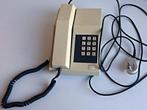 Retro Vaste Telefoontoestellen: €.10 en €.5,00 p/st., Enlèvement, Utilisé