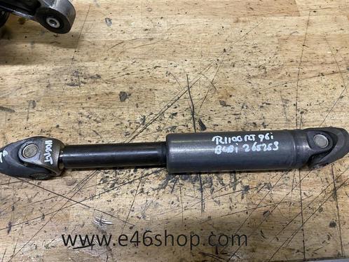CARDANAS BMW R1100RT 1996, Motoren, Onderdelen | BMW, Gebruikt, Ophalen of Verzenden