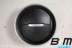 Luchtrooster in dashboard Volkswagen Up! 5 deurs 1S0819703C, Gebruikt