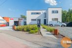 Huis te koop in Erpe-Mere, 3 slpks, Vrijstaande woning, 3 kamers, 114 kWh/m²/jaar, 190 m²