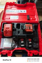 Hilti multilijnlaser pm 30-mg, Ophalen of Verzenden, Nieuw