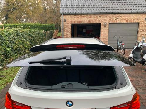 BMW 320 touriing xdrive, Auto's, BMW, Particulier, 3 Reeks, 4x4, ABS, Adaptieve lichten, Airbags, Airconditioning, Alarm, Bluetooth