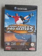 Gamecube spel - Tony Hawk Pro Skater 3, Ophalen