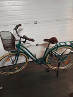 Velo  elops, Vélos & Vélomoteurs, Neuf, Autres marques, Vitesses, Enlèvement