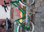 Retro kinderfiets, Fietsen en Brommers, Ophalen of Verzenden, Zo goed als nieuw