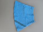 jeans rok, 134, Kinderen en Baby's, Kinderkleding | Maat 134, Ophalen of Verzenden, Zo goed als nieuw