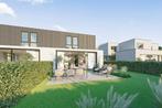 Huis te koop in Dilbeek, 4 slpks, Immo, Huizen en Appartementen te koop, 158 m², Vrijstaande woning, 4 kamers