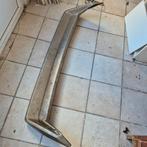 Matra Murena-spoiler uit een zeldzame periode, Auto-onderdelen, Ophalen