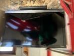 Kleuren tv 40 inch, Audio, Tv en Foto, Televisies, Ophalen, Sony