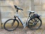 Elektrische fiets, Fietsen en Brommers, Elektrische fietsen, Ophalen