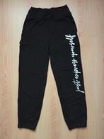 Pantalon de danse noir - taille 164, Pantalon, Enlèvement ou Envoi, Decathlon, Utilisé