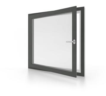 Chassis op maat beschikbaar voor biedingen