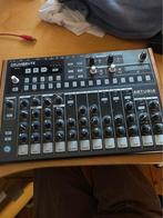 Arturia DrumBrute, Muziek en Instrumenten, Ophalen of Verzenden, Zo goed als nieuw