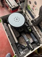 Schuurmachine Festool, Ophalen, Zo goed als nieuw
