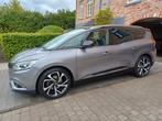 Renault Grand Scénic 2018, Achat, Particulier
