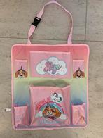 Auto organizer Paw Patrol Skye, Enlèvement, Comme neuf