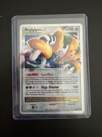 Pokemon, Enlèvement ou Envoi, Comme neuf