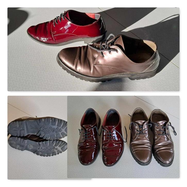 schoenen maat 39    5 euro/paar, Kleding | Dames, Schoenen, Gedragen, Ophalen of Verzenden