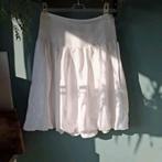 Rok Vero Moda 34, Kleding | Dames, Rokken, Ophalen of Verzenden, Zo goed als nieuw