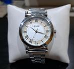 Montre homme venizi, Bijoux, Sacs & Beauté, Enlèvement, Comme neuf