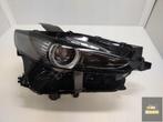 Mazda CX30 Led 14 Pin rechterlamp Ideaal, Gebruikt, Mazda