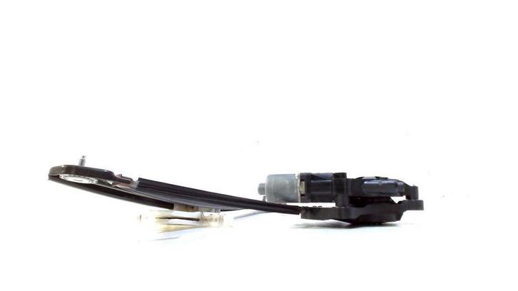 Raammechaniek elektrisch rechts achter Volkswagen Golf, Autos : Pièces & Accessoires, Vitres & Accessoires, Volkswagen, Utilisé