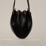 Handtas Delvaux. Meer keuze in onze winkel ook Louis Vuitton, Ophalen of Verzenden, Handtas