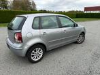 Top occasie VW POLO !, Auto's, Particulier, Te koop, Polo