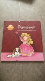 Suzan Boshouwers - Prinsessen, Boeken, Ophalen of Verzenden, Suzan Boshouwers