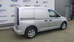 Trekhaak VW Caddy / Nieuw + garantie /, Ophalen of Verzenden