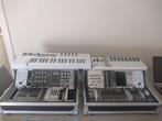 eurorack systeem, Ophalen, Zo goed als nieuw, Overige merken