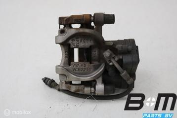 Remklauw LA VW Golf 7 5Q0615405ER beschikbaar voor biedingen