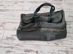 Stevige reis- of sporttas Samsonite, Handtassen en Accessoires, Koffers, Overige materialen, Gebruikt, 50 tot 60 cm, Ophalen of Verzenden