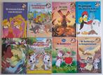 Boeken Disney Boekenclub, Boeken, Ophalen of Verzenden, Gelezen