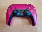 Originele PS5 PlayStation 5 DualSense-controller in zeer goe, Ophalen, Zo goed als nieuw