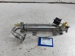 EGR KOELER Audi A3 Sportback (8PA) (03L131512B), Auto-onderdelen, Gebruikt, Audi