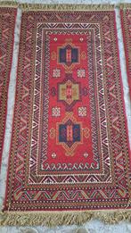 Perzisch tapijt, Ophalen