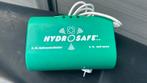 Hydrosafe Anti tandsteen, Ophalen, Nieuw, Koper, Overige typen