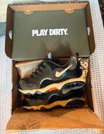 Nike Air Terra Humara “Undefeated” size 42, Neuf, Autres couleurs, Enlèvement, Baskets