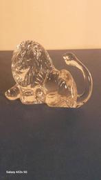 Vintage Princess Hause Lead., Antiek en Kunst, Ophalen of Verzenden