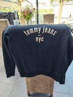 Tommy Hilfinger trui voor dames, Ophalen, Nieuw