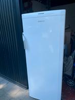 Beko diepvries FSA25300, Elektronische apparatuur, Vriezers en Diepvrieskisten, Ophalen, Gebruikt